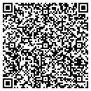 QR code with Latin American Integration contacts