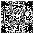 QR code with Isak Banda contacts