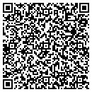 QR code with Mr Beeper contacts