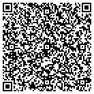 QR code with Kay Managmnt Group Inc contacts