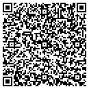 QR code with Waterford Youth Center contacts