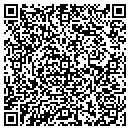 QR code with A N Distributing contacts