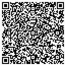 QR code with Southport Dental contacts