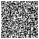 QR code with Roth Advertising contacts