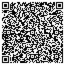 QR code with Eds Computers contacts