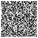 QR code with North Sea Navigator contacts