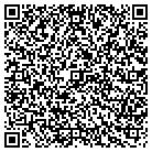 QR code with Eye Supply Of Port Jefferson contacts