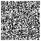QR code with St Mary's Russian Orthodox Charity contacts