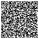 QR code with Cris Travel Inc contacts