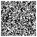 QR code with Lessner Pools contacts
