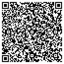 QR code with Parthenon Framing contacts