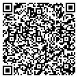QR code with Game On contacts