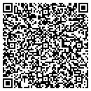 QR code with Netpro Search contacts