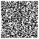 QR code with Medcom Management Inc contacts