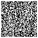 QR code with Guldi Computers contacts