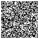 QR code with Esprit Systems contacts