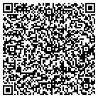 QR code with W M Insurance Brokerage Inc contacts
