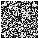 QR code with David E Weissman PC contacts