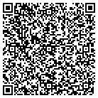 QR code with Tavino Construction Co Inc contacts