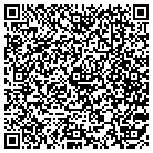 QR code with Westcott Cmmnty Dev Corp contacts
