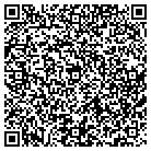 QR code with AAA Allstate Investigations contacts