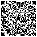 QR code with William Zimmer Gallery contacts