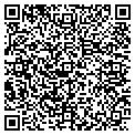 QR code with Salko Kitchens Inc contacts