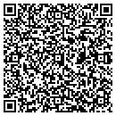 QR code with Paper Tigers Inc contacts