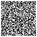 QR code with Flamenco Dance Classes contacts