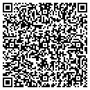 QR code with Detail Cad contacts