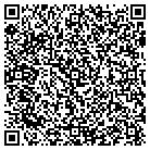 QR code with Expectation Party Sales contacts