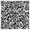 QR code with Mevec & Cognetti contacts