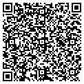 QR code with Intl Assoc of Lions contacts