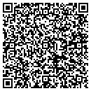 QR code with Print Pros Printing contacts