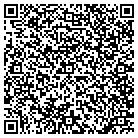 QR code with Done Right Landscaping contacts