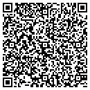 QR code with Interstate Heating Inc contacts