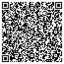 QR code with Ultimate-Tanning Inc contacts