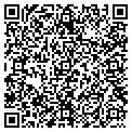 QR code with Lewiston Computer contacts