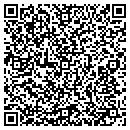 QR code with Eilite Painting contacts