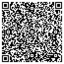 QR code with 1000 Auto Parts contacts