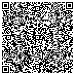 QR code with Constellation Asset Management contacts