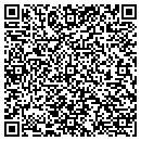 QR code with Lansing Fire Station 5 contacts