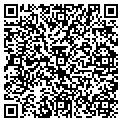 QR code with Lac Hong Magazine contacts