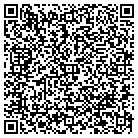 QR code with Gribco & Son Home Improvements contacts