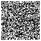 QR code with Potter International contacts