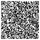 QR code with Spectrum Security Group contacts