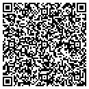 QR code with Shuan Yu PC contacts