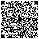 QR code with Sports International Inc contacts