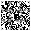 QR code with PMC Service Corp contacts