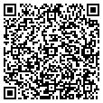 QR code with T Rebic contacts